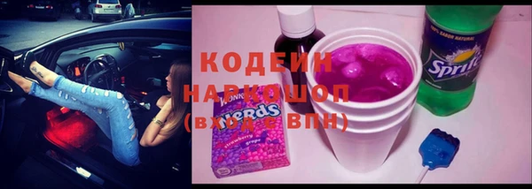 стафф Арсеньев