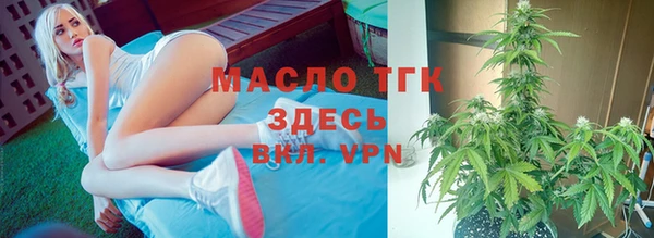 стафф Арсеньев